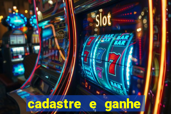 cadastre e ganhe 10 reais bet